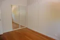 Property photo of 1/403 Upper Heidelberg Road Ivanhoe VIC 3079