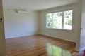 Property photo of 1/403 Upper Heidelberg Road Ivanhoe VIC 3079