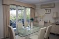 Property photo of 6/445 Pacific Highway Lindfield NSW 2070