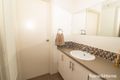 Property photo of 29 Francis Street Stirling North SA 5710