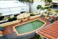 Property photo of 33/62-66 Abbott Street Cairns City QLD 4870