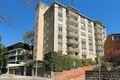 Property photo of 16/21 Manning Road Double Bay NSW 2028