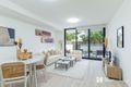 Property photo of 21/1 Herlina Crescent Rouse Hill NSW 2155