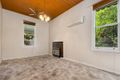 Property photo of 266 King Street Bendigo VIC 3550