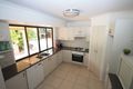 Property photo of 111 Pumicestone Road Caboolture QLD 4510