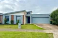 Property photo of 10 College Avenue Traralgon VIC 3844