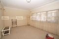 Property photo of 35 John Street Lidcombe NSW 2141