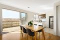 Property photo of 25 Page Street Mitcham VIC 3132
