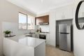 Property photo of 25 Page Street Mitcham VIC 3132