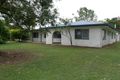 Property photo of 13 Alberta Street Mirani QLD 4754