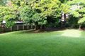 Property photo of 32 High Street Ashgrove QLD 4060