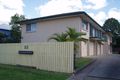 Property photo of 2/23 Railway Parade Nundah QLD 4012