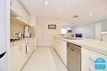 Property photo of 5 Passfield Street Baldivis WA 6171