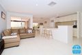 Property photo of 5 Passfield Street Baldivis WA 6171