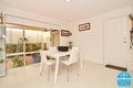 Property photo of 5 Passfield Street Baldivis WA 6171