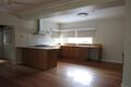 Property photo of 81 Bonnie View Road Croydon North VIC 3136