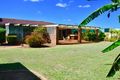 Property photo of 5 Hillvue Crescent Avoca QLD 4670