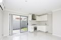 Property photo of 19 Broxbourne Street Westmead NSW 2145