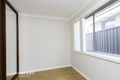 Property photo of 19 Broxbourne Street Westmead NSW 2145