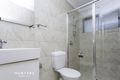 Property photo of 19 Broxbourne Street Westmead NSW 2145