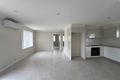 Property photo of 21 Stilt Avenue Cranebrook NSW 2749