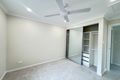 Property photo of 21 Stilt Avenue Cranebrook NSW 2749
