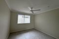 Property photo of 21 Stilt Avenue Cranebrook NSW 2749