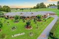 Property photo of 7 The Grange Kirkham NSW 2570