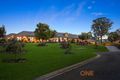 Property photo of 7 The Grange Kirkham NSW 2570