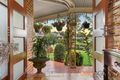 Property photo of 7 The Grange Kirkham NSW 2570