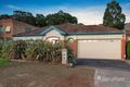 Property photo of 16 Cheviot Drive Mill Park VIC 3082