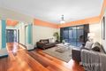 Property photo of 16 Cheviot Drive Mill Park VIC 3082