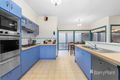 Property photo of 16 Cheviot Drive Mill Park VIC 3082