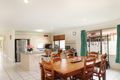 Property photo of 17 Trinity Crescent Sippy Downs QLD 4556