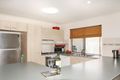 Property photo of 17 Trinity Crescent Sippy Downs QLD 4556