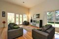 Property photo of 27 Perry Lane Leabrook SA 5068