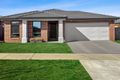 Property photo of 18 Lorensini Road Lucas VIC 3350