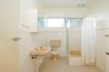Property photo of 8/17 Price Avenue Klemzig SA 5087