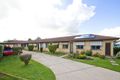 Property photo of 8/17 Price Avenue Klemzig SA 5087
