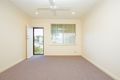 Property photo of 8/17 Price Avenue Klemzig SA 5087