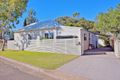 Property photo of 114 Marks Point Road Marks Point NSW 2280
