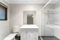 Property photo of 37 Lamberth Road East Heritage Park QLD 4118