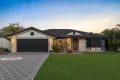 Property photo of 37 Lamberth Road East Heritage Park QLD 4118