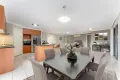 Property photo of 37 Lamberth Road East Heritage Park QLD 4118