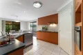 Property photo of 37 Lamberth Road East Heritage Park QLD 4118