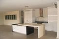 Property photo of 28 Latram Court Gunn NT 0832