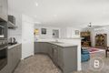 Property photo of 16 McKellar Drive Miners Rest VIC 3352