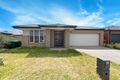 Property photo of 19 Mossop Road Tarneit VIC 3029