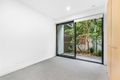 Property photo of 2/14 Illowa Street Malvern East VIC 3145