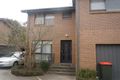 Property photo of 5/171 Wattle Valley Road Extension Camberwell VIC 3124